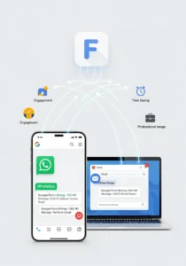 WhatsApp Business Balas Otomatis: Panduan Lengkap 2026