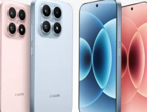 Xiaomi 17 Max: Jadwal Rilis, Spesifikasi Terbaru 2026